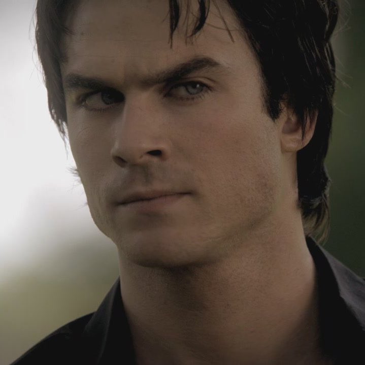 dailydamons's tweet photo. — the return (2.01) https://t.co/4yNCjsZwgh