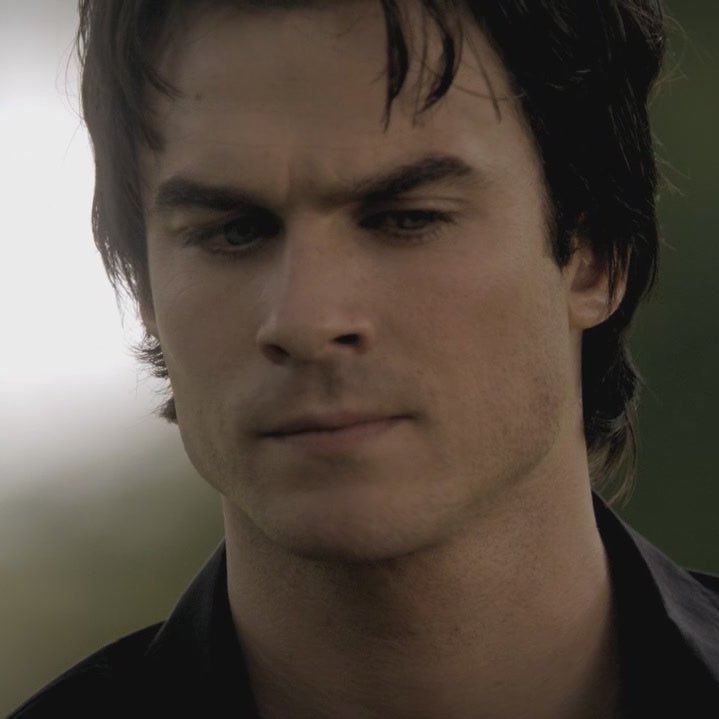 dailydamons's tweet photo. — the return (2.01) https://t.co/4yNCjsZwgh
