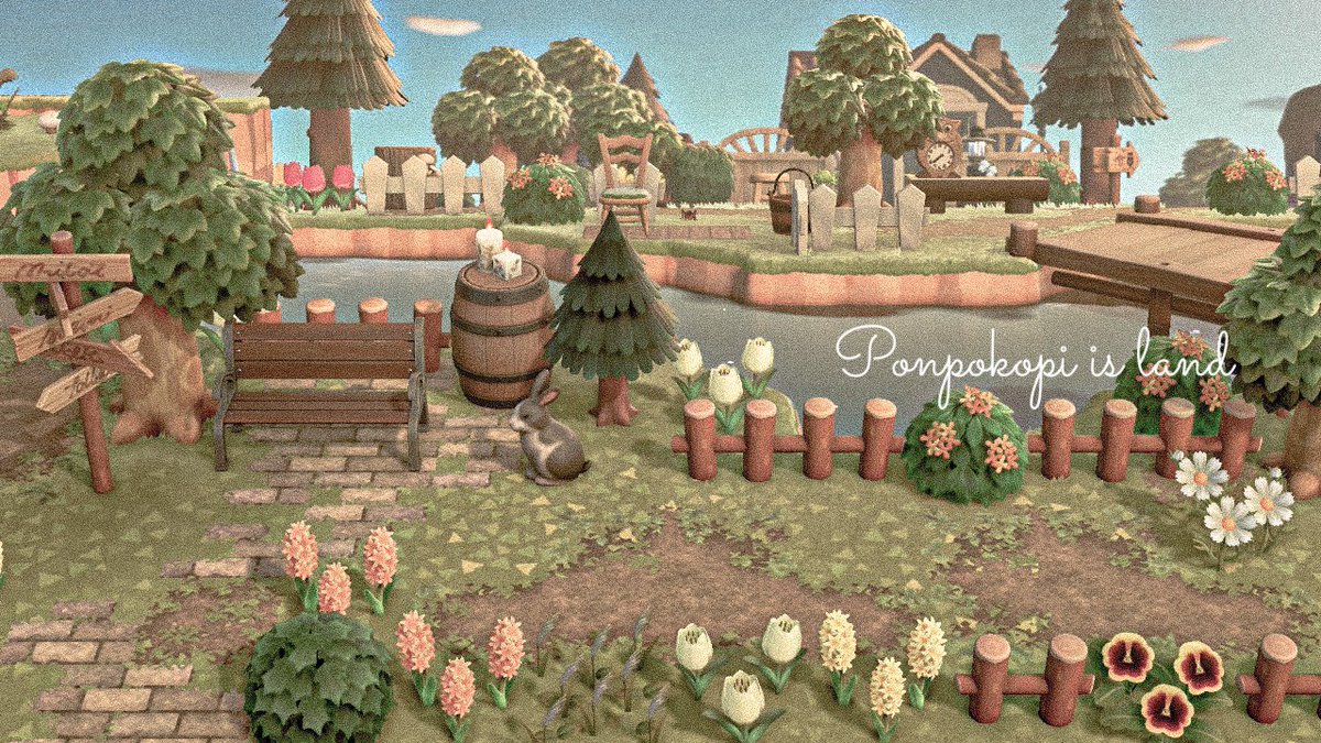 ponponkinasan tweet picture