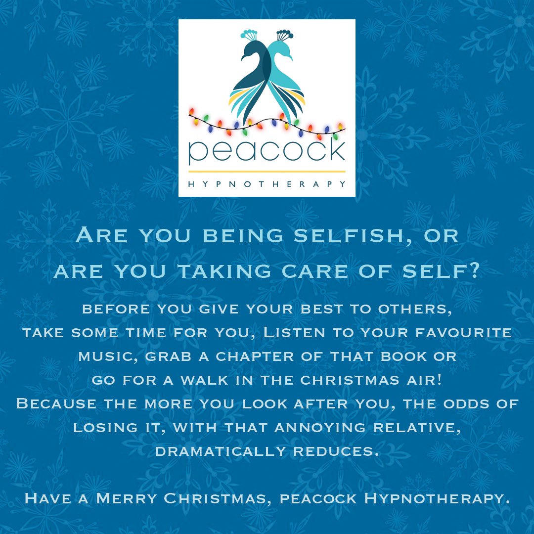 #Christmas #anxiety #selfcare #depression  #mentalhealth  #MentalHealthMatters #FestiveSeason #festive