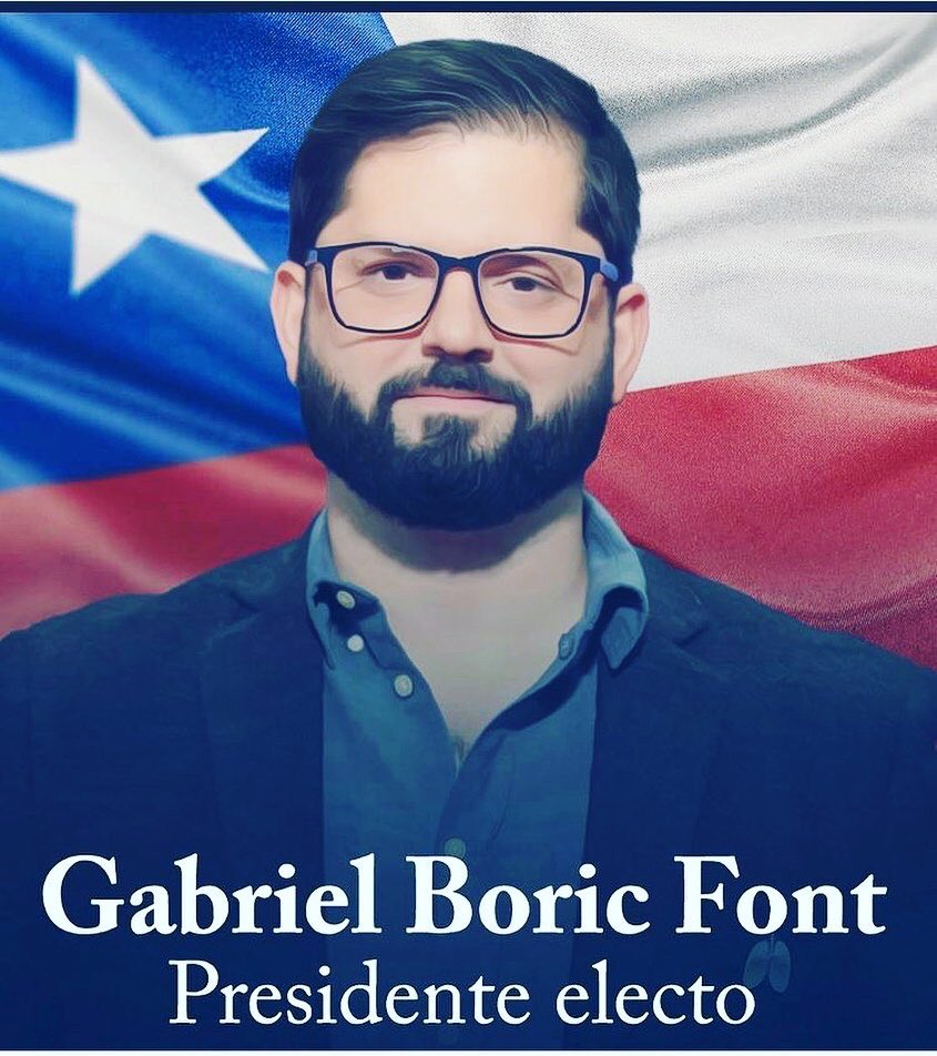 El Ciudadano tweet media