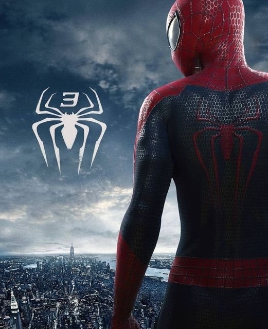 The Amazing Spider-Man 3 - Will It Ever Happen?