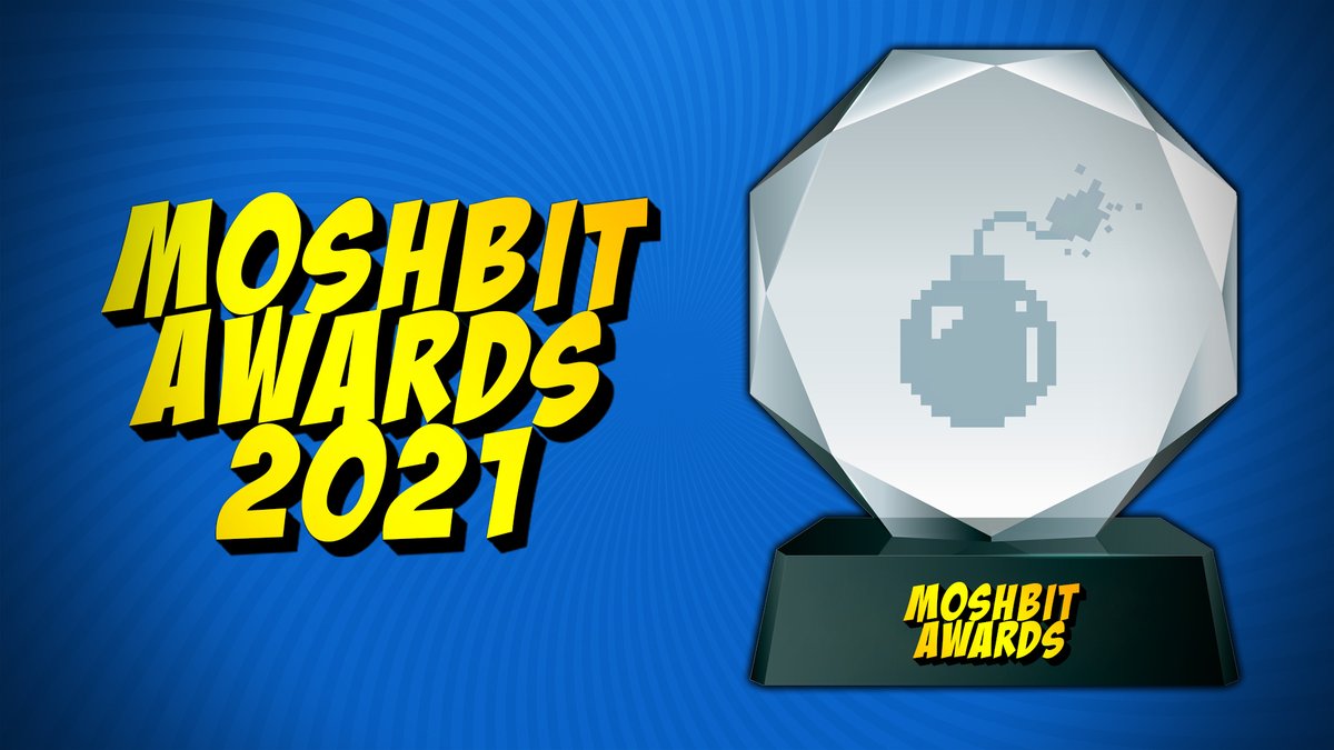 MoshBitOficial's tweet photo. Se perderam o evento, já temos o vídeo no nosso canal @YouTube
https://t.co/AuYwzKQesP https://t.co/GIC9QsL6Ry
