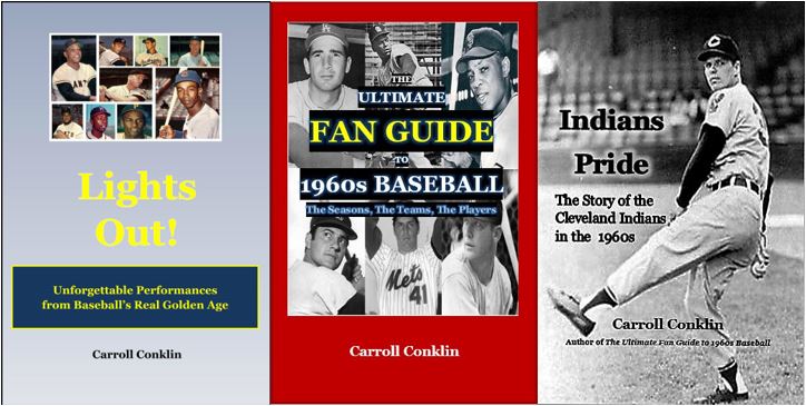 Baseball1960s's tweet photo. Help your favorite baseball fan make it through the winter. https://t.co/SEiByF1Fx5 https://t.co/DWPIzDIu3d