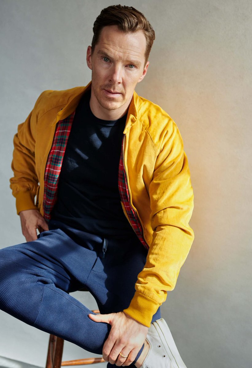 BouuhLeGo's tweet photo. #ColourBatch19 yellow Benedict 😍 https://t.co/LUu3Ngd0oR
