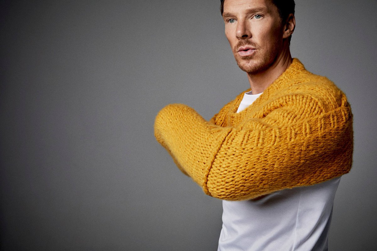 BouuhLeGo's tweet photo. #ColourBatch19 yellow Benedict 😍 https://t.co/LUu3Ngd0oR