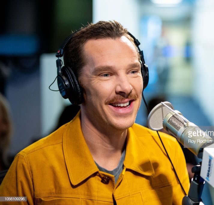BouuhLeGo's tweet photo. #ColourBatch19 yellow Benedict 😍 https://t.co/LUu3Ngd0oR