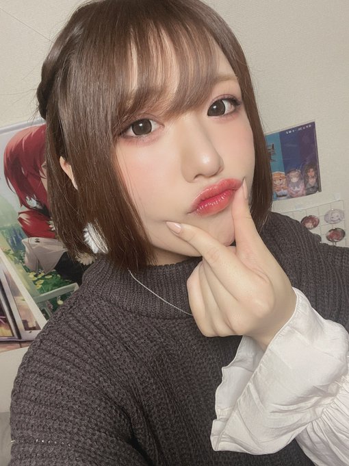コスプレイヤー望月うかるのTwitter画像6