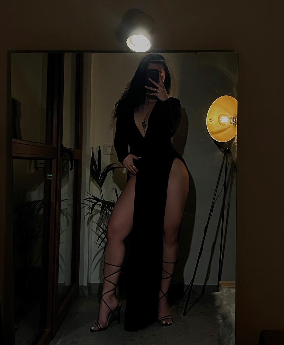 Just dropping this here 🖤