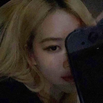 i93jvdd's tweet photo. #NewProfilePic https://t.co/Wb4nvjy381