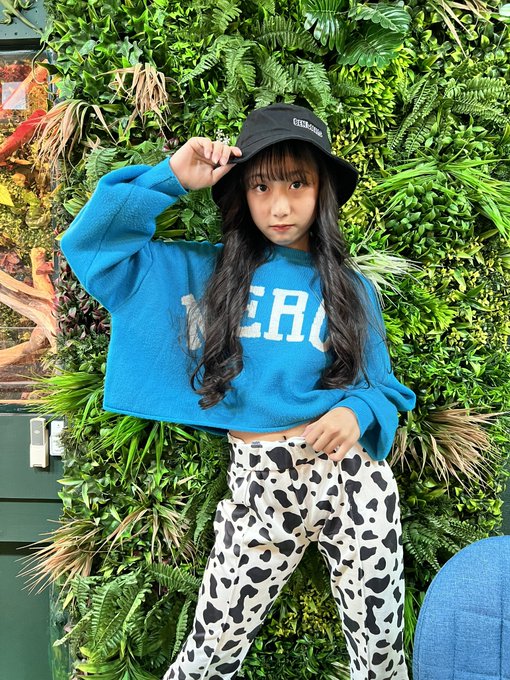 Twitterのコスプレ画像16