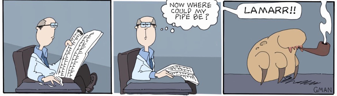 где now. Now where could my pipe be. очередь geforce now. Modulex logo. теперь куда.