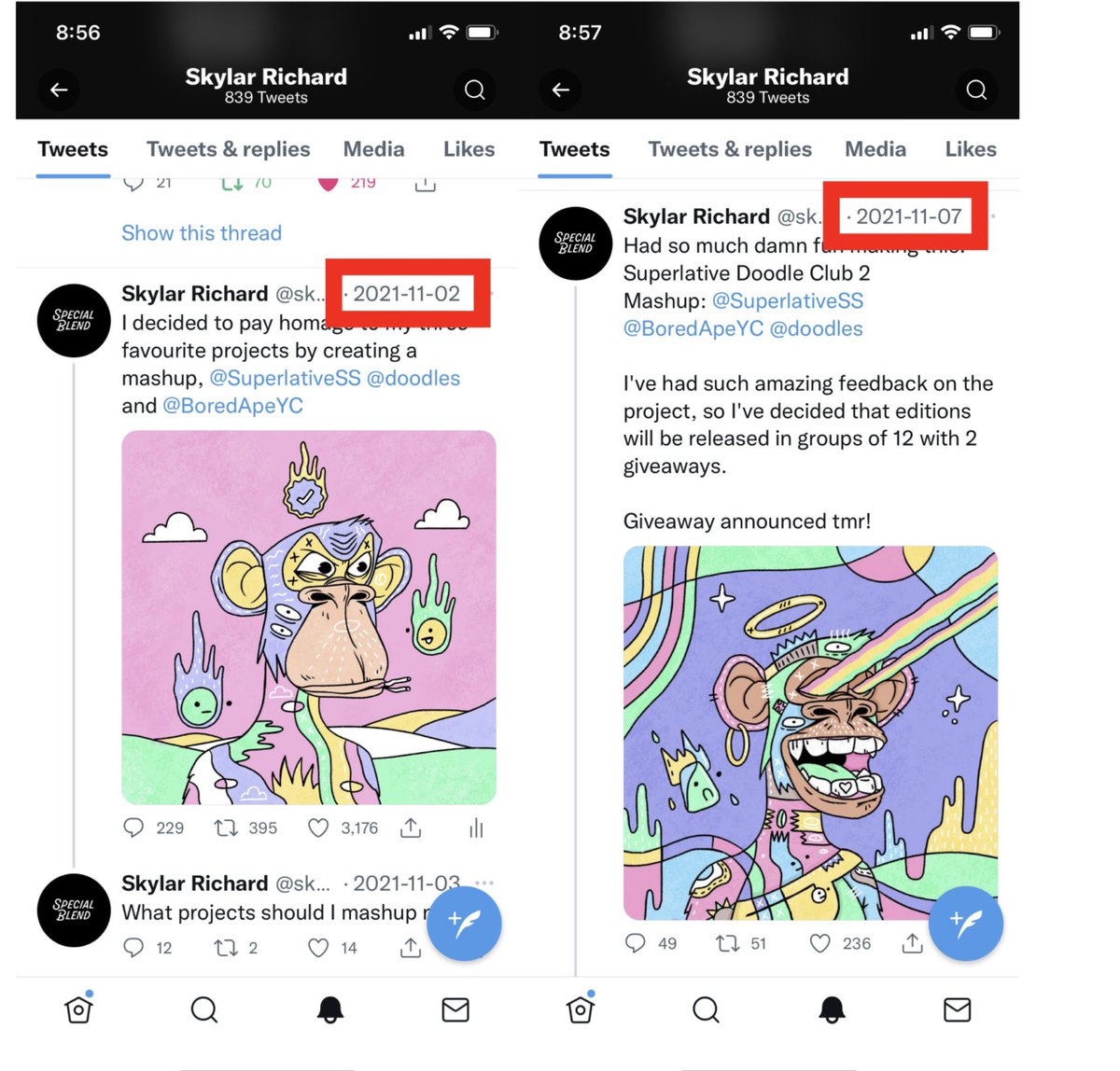 cryptobi.bot tweet media