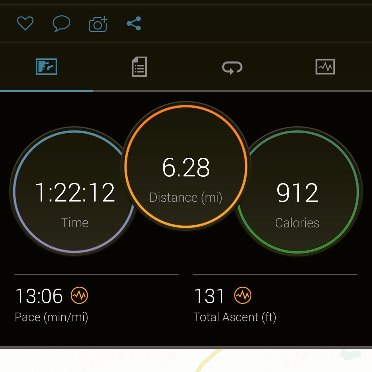 NicholasPantner's tweet photo. Ran 10k in Camarillo #hollyjolly10k #elitesportscalifornia https://t.co/7OmRmK7WwX