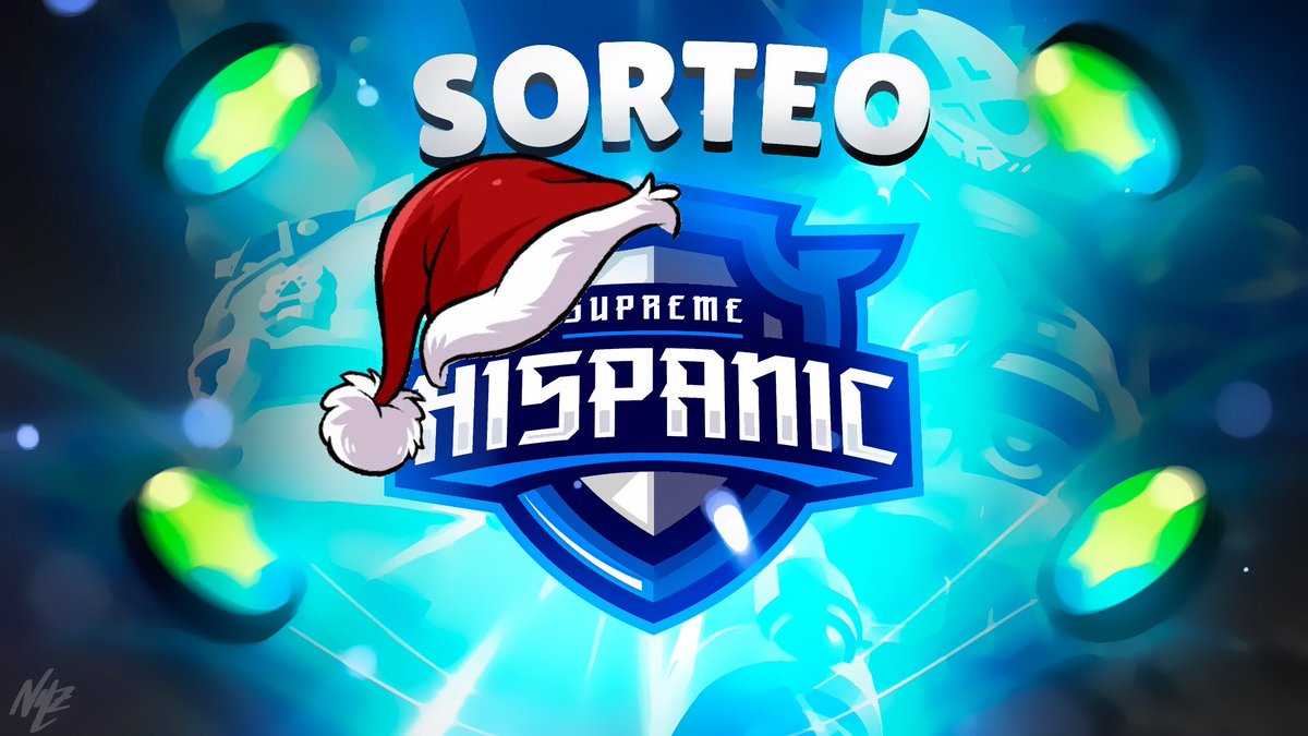 SupremeH_GG's tweet photo. Voy a regalar 30 Gemas entre todos los que den RT. 🔁
Obvio deben de seguirnos. 😎

Mañana doy el ganador temprano⚠️ https://t.co/dIQDVa81sA