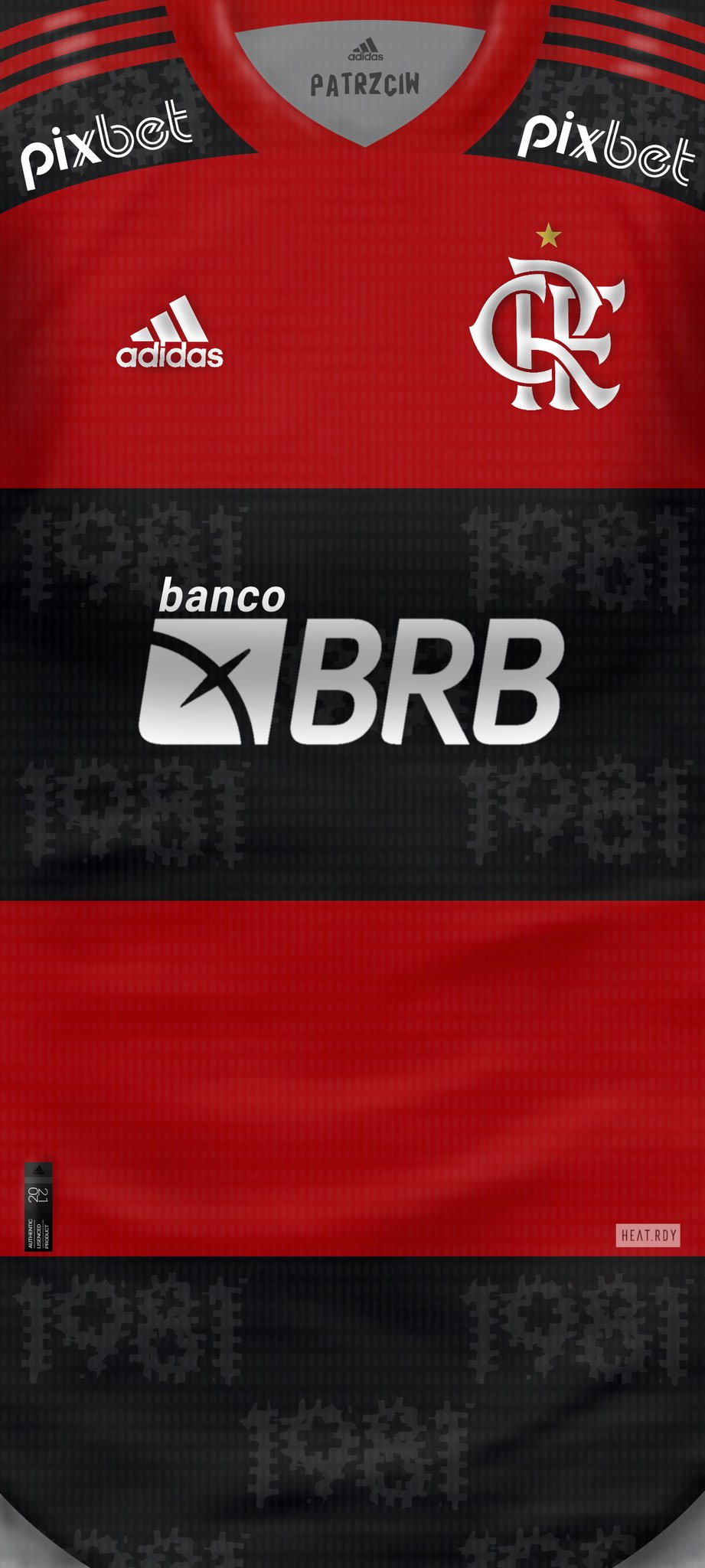 t shirt roblox flamengo branco