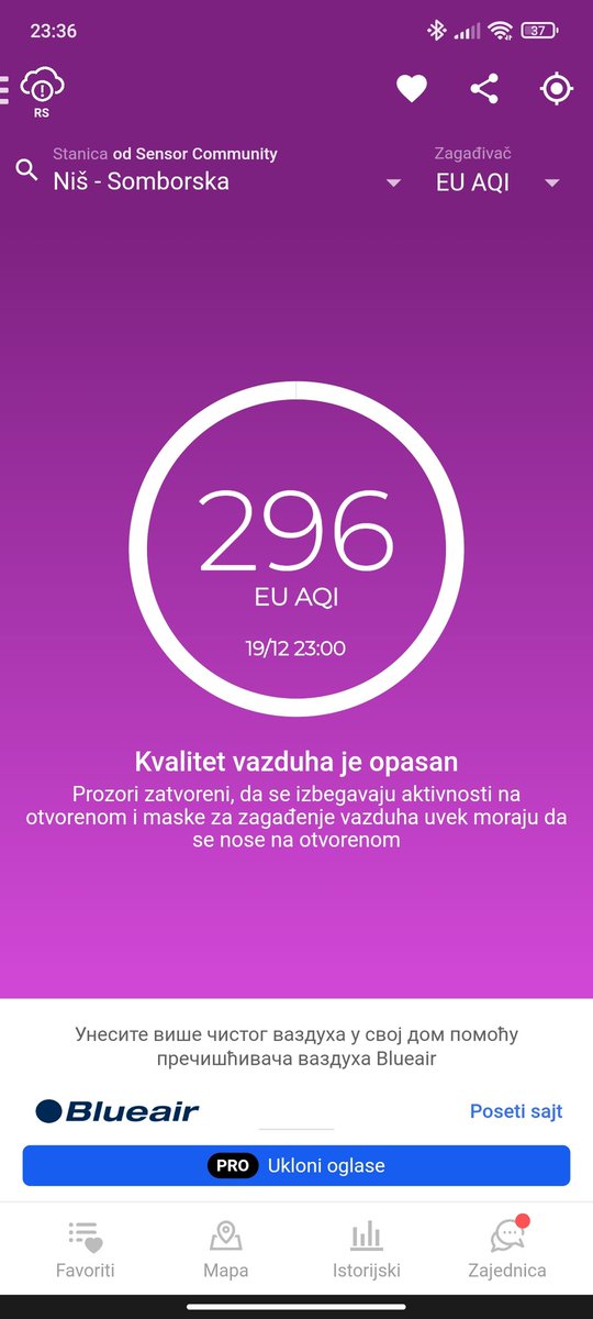 LCvele's tweet photo. Ekološka država 🤡🤡🤡🤡 https://t.co/KAZPL5F5cT