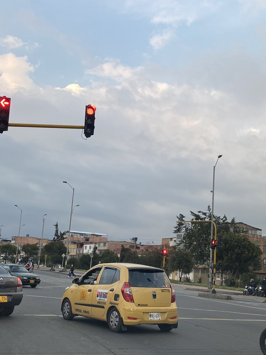 Sergio Gómez tweet media