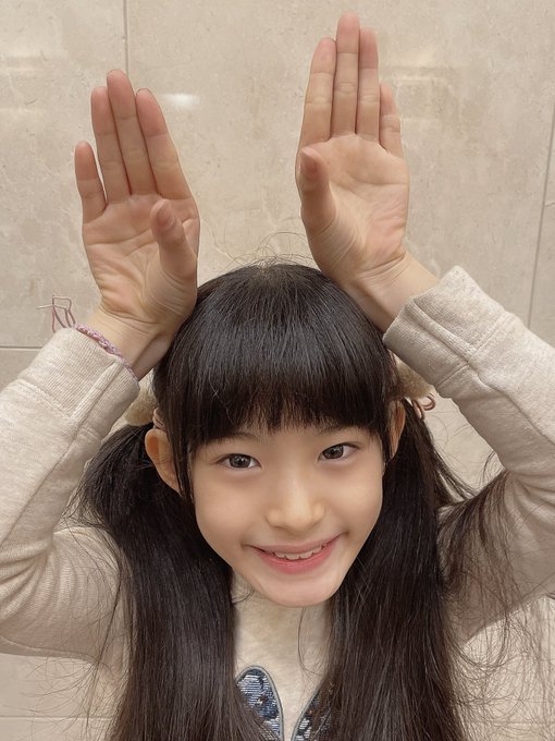 Twitterのコスプレ画像22