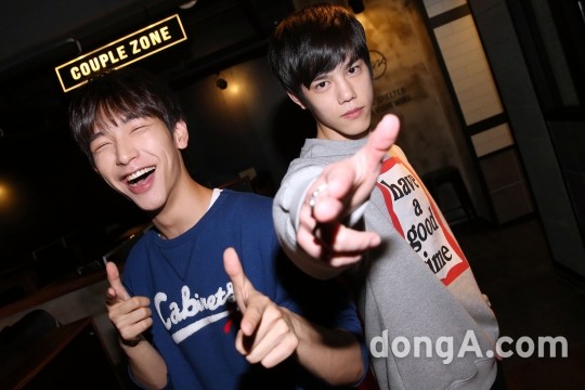 boonotlou18's tweet photo. 22 year old 2idiots ✨ https://t.co/ycnY9u5nQD