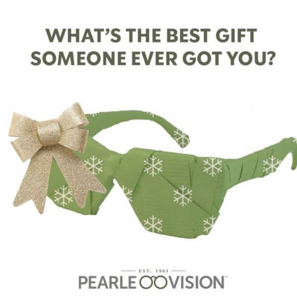 PearleVisionRH tweet picture