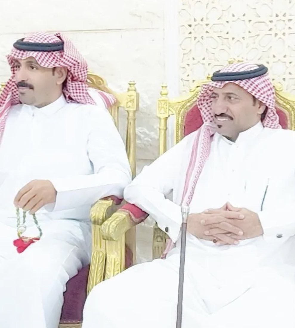 <a href="/sh3rasulaim/">محاورات شعراء سليم</a> <a href="/Edahalshalawi/">عيضه الشلوي</a> الشاعر محمد العطاوي والشاعر عيضه الشلوي من سناب المبدع عاطف النمري