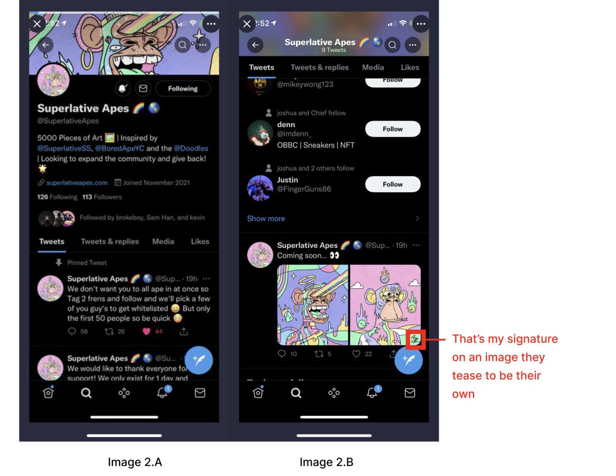 cryptobi.bot tweet media