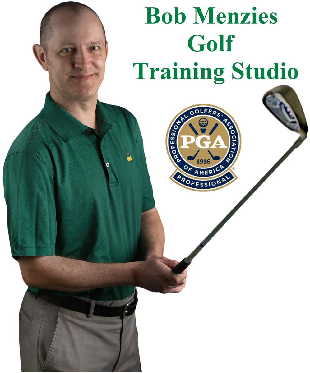BobMenziesGolf's tweet photo. The 25th will be here soon & #GolfLessons are a perfect #ChristmasGift! Thru the 25th I'm offering 25% off select lessons! 🏌🏼♂️🏌🏼♀️ https://t.co/kcmMB0ewtJ
NO LIMIT on how many #lessons you can buy! Valid at my #IndoorGolf #TrainingStudio, the Bob Menzies Golf Training Studio! #BMGTS https://t.co/YIS6g2qM5u