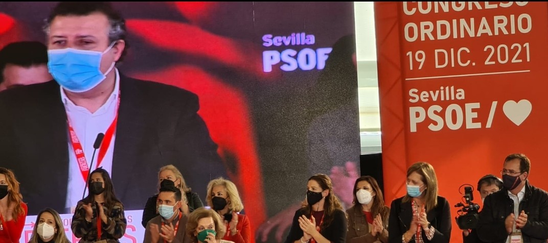Eva Contreras tweet media