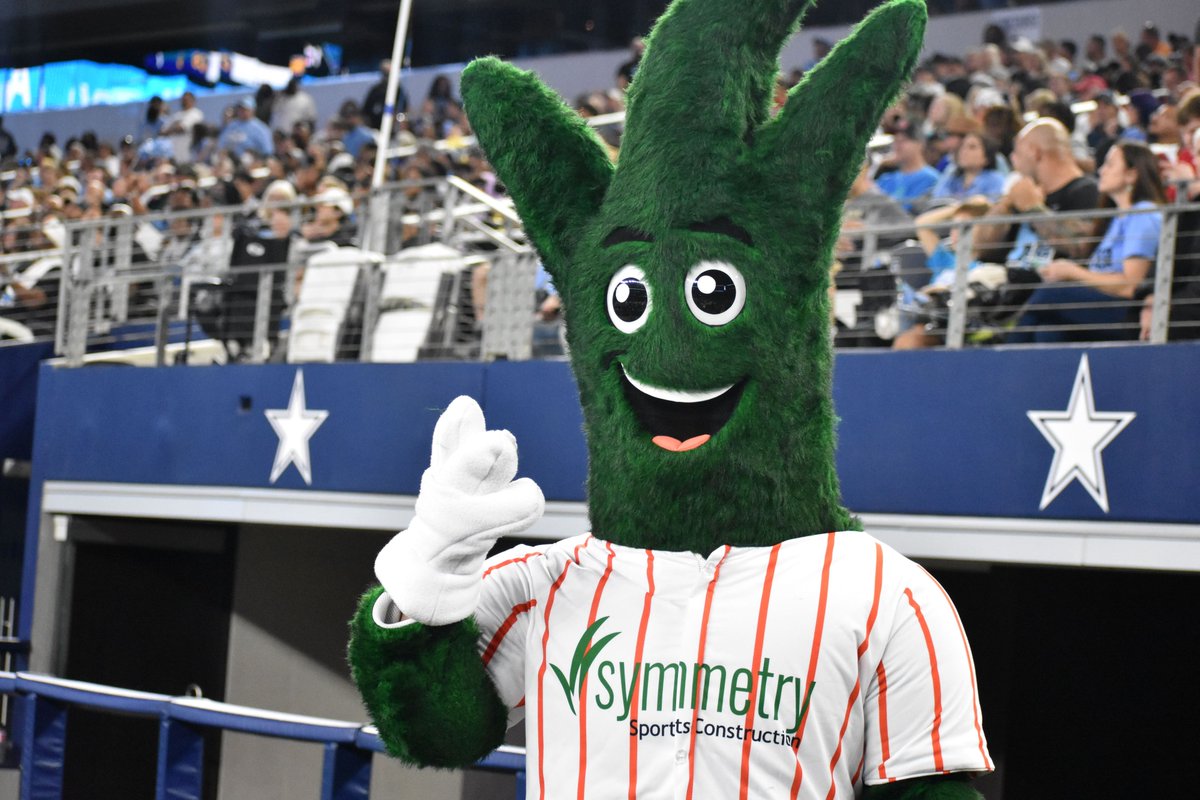 txhsfb(Tony Blalock) tweet media