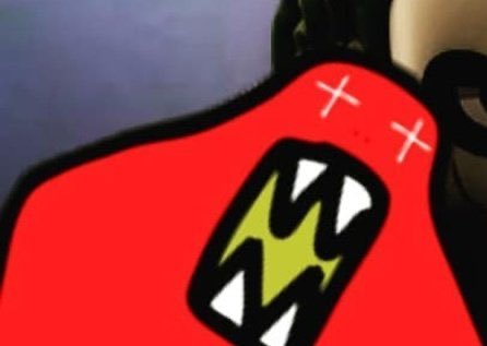 mamigarita's tweet photo. @KitchenSavages @JaredLeto Wait for Papa Morbius!!!ππ¦ππ€
#LilRedDevil #Morbius #MovieNight #CreepsFamily @CREEPS
οΌNo #HousOfGucciMovie here yetποΌ https://t.co/O47Sa4sJAm