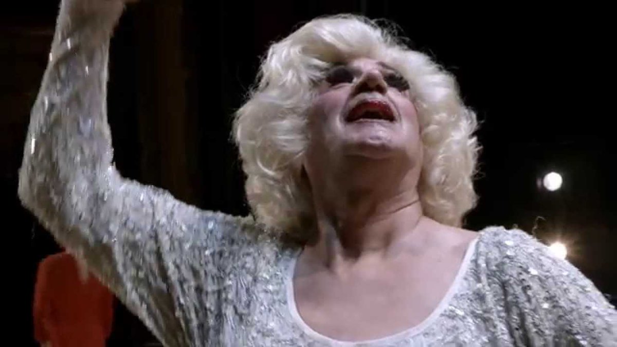 queerguru tweet media