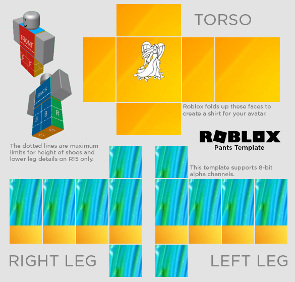 awfuntvembrace's tweet photo. https://t.co/I6zkDm3Jms for prebuilt #pants. Enjoy this #Free #Templatefor #Roblox https://t.co/fD8zU3yZR5