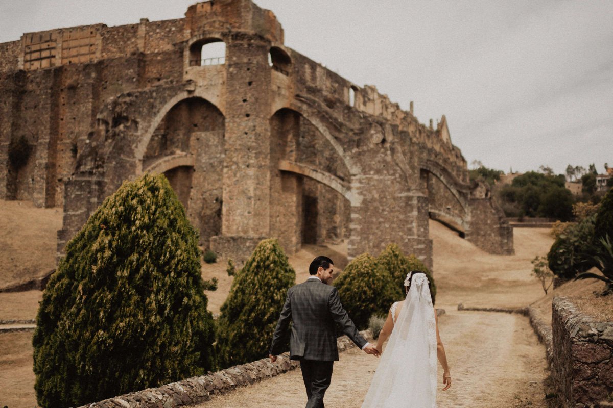 guanajuato's tweet photo. Esta es la señal que esperabas 👰🤵‍♂️ Tu boda perfecta será en #Guanajuato 🥰
📸 Joshua Vital Wedding &amp; Event Planner https://t.co/8Zcg18Z47Y