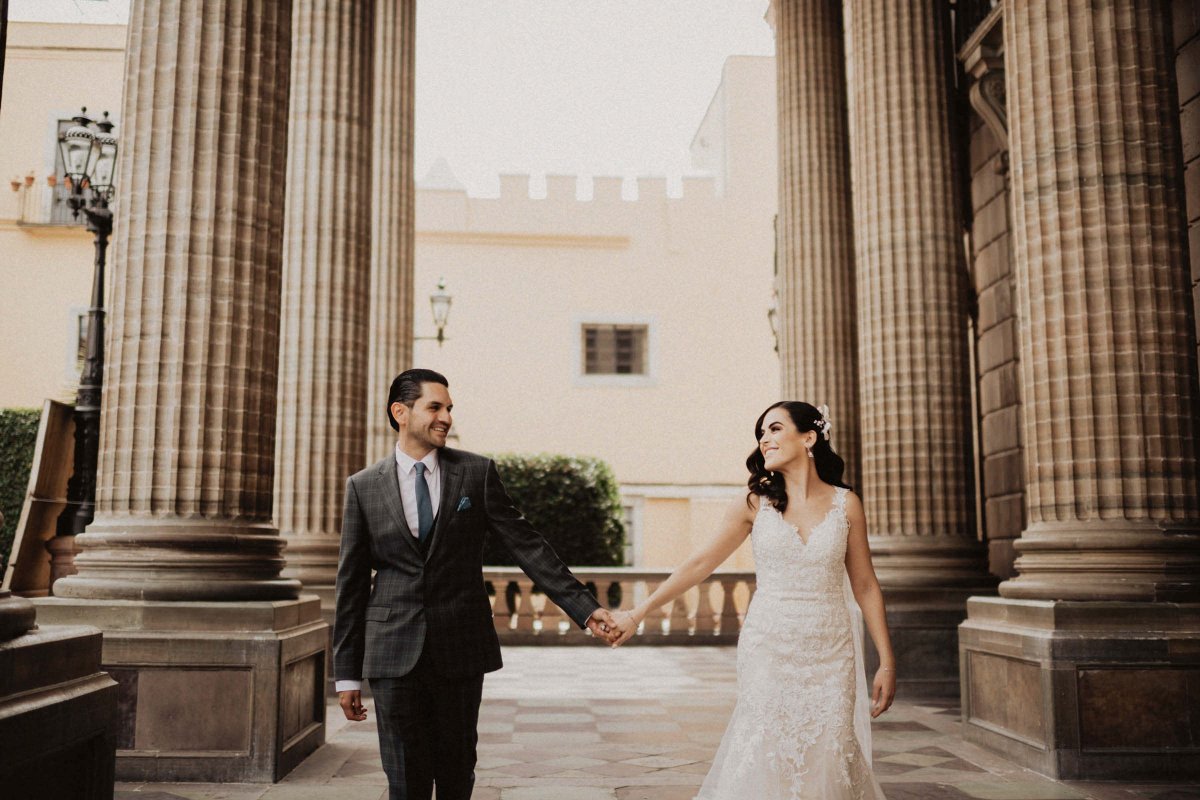 guanajuato's tweet photo. Esta es la señal que esperabas 👰🤵‍♂️ Tu boda perfecta será en #Guanajuato 🥰
📸 Joshua Vital Wedding &amp; Event Planner https://t.co/8Zcg18Z47Y