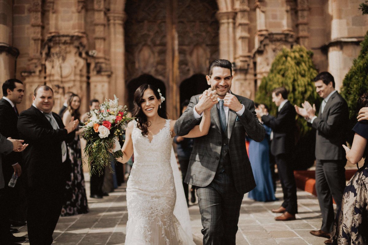 guanajuato's tweet photo. Esta es la señal que esperabas 👰🤵‍♂️ Tu boda perfecta será en #Guanajuato 🥰
📸 Joshua Vital Wedding &amp; Event Planner https://t.co/8Zcg18Z47Y