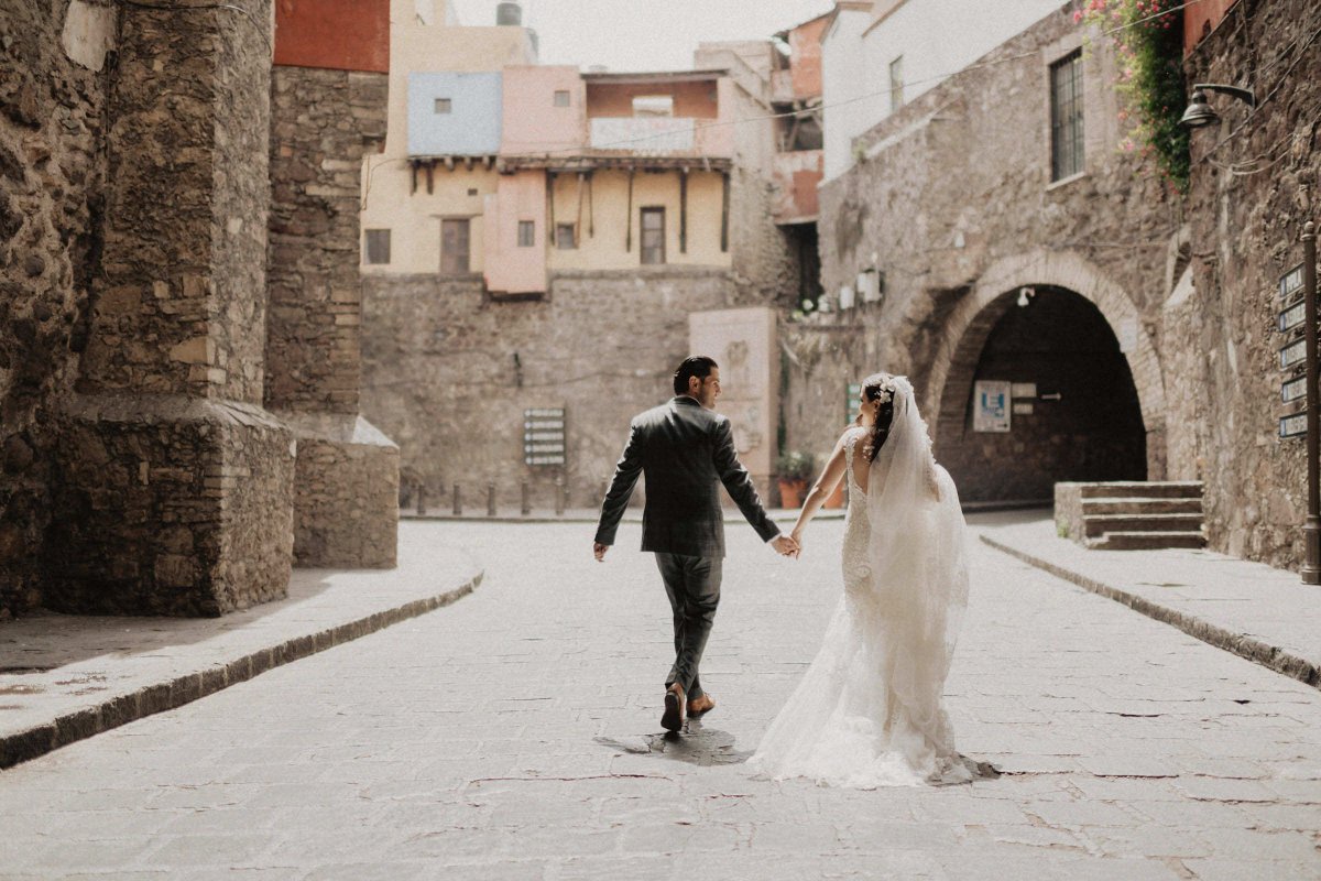 guanajuato's tweet photo. Esta es la señal que esperabas 👰🤵‍♂️ Tu boda perfecta será en #Guanajuato 🥰
📸 Joshua Vital Wedding &amp; Event Planner https://t.co/8Zcg18Z47Y