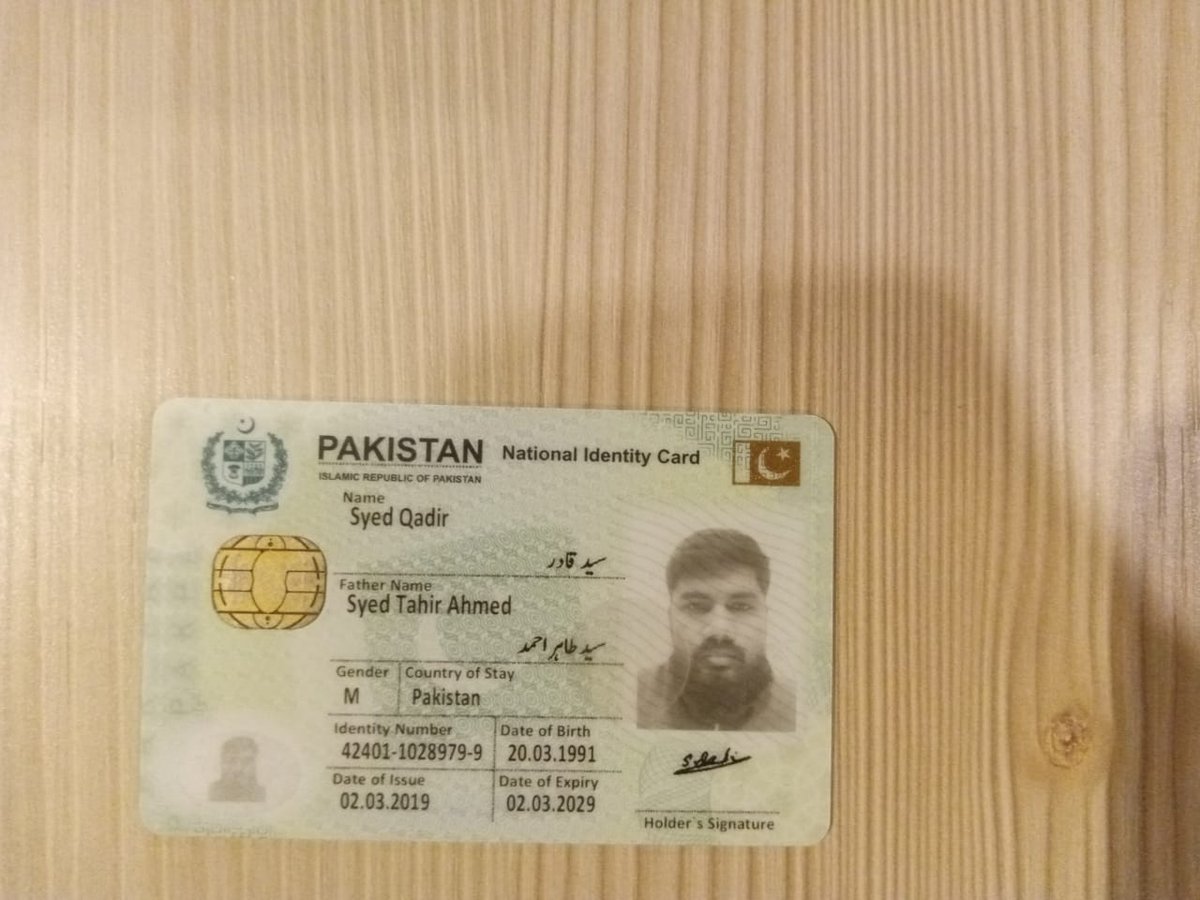 mazharjaffri's tweet photo. @ShopifySupport I need to connect with Shopify Legal Team for my account.

they disabled my account related with my free lance employee with his discrepancy with First / Last name with respect to his Gmail ID.

I am the owner of the account and Canadian Citizen. https://t.co/7L07IlwlTV