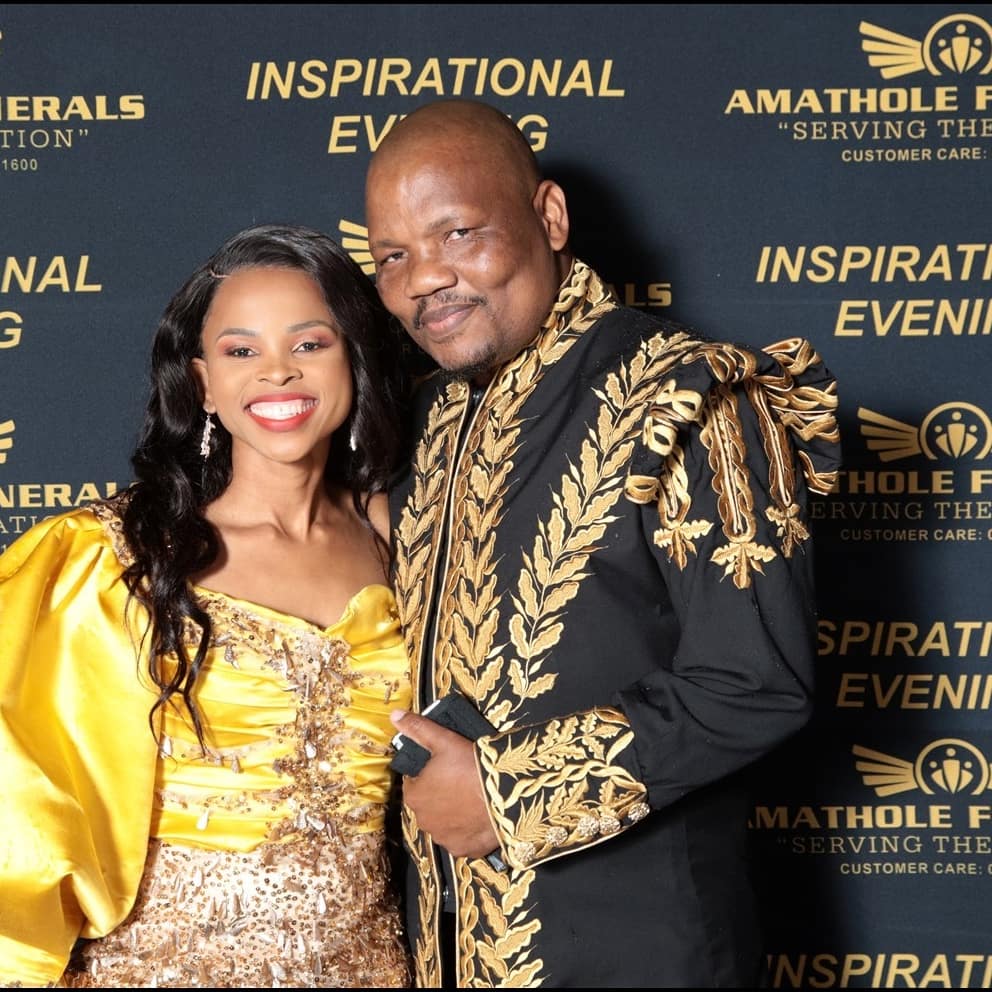 AmatholeSa's tweet photo. #amathole2021 https://t.co/w1yLA8DCbk