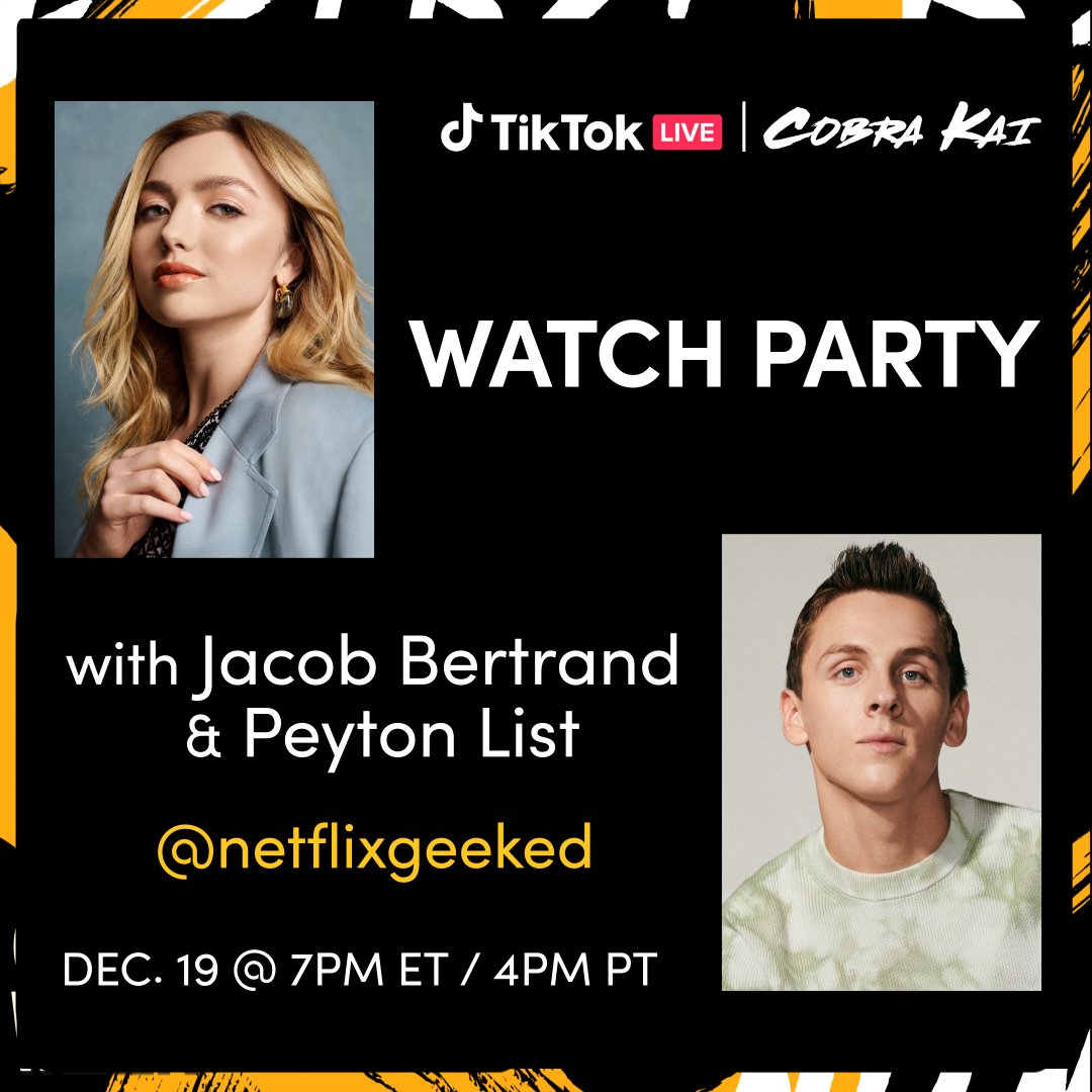 tiktok tiktok us twitter