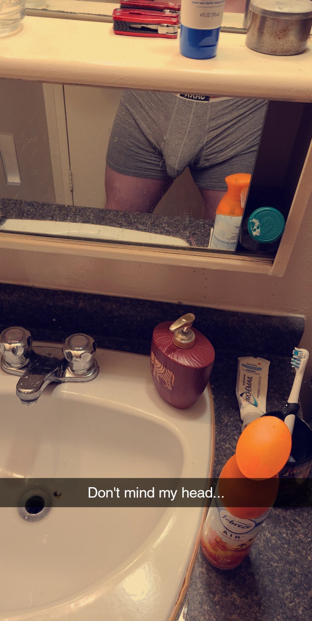 youngporn TW Pornstars - BiSon. Twitter. Never got any complaints 🤷‍♂️ #onlyfans  #onlyfanspromote. 10:50 PM - 19 Dec 2021