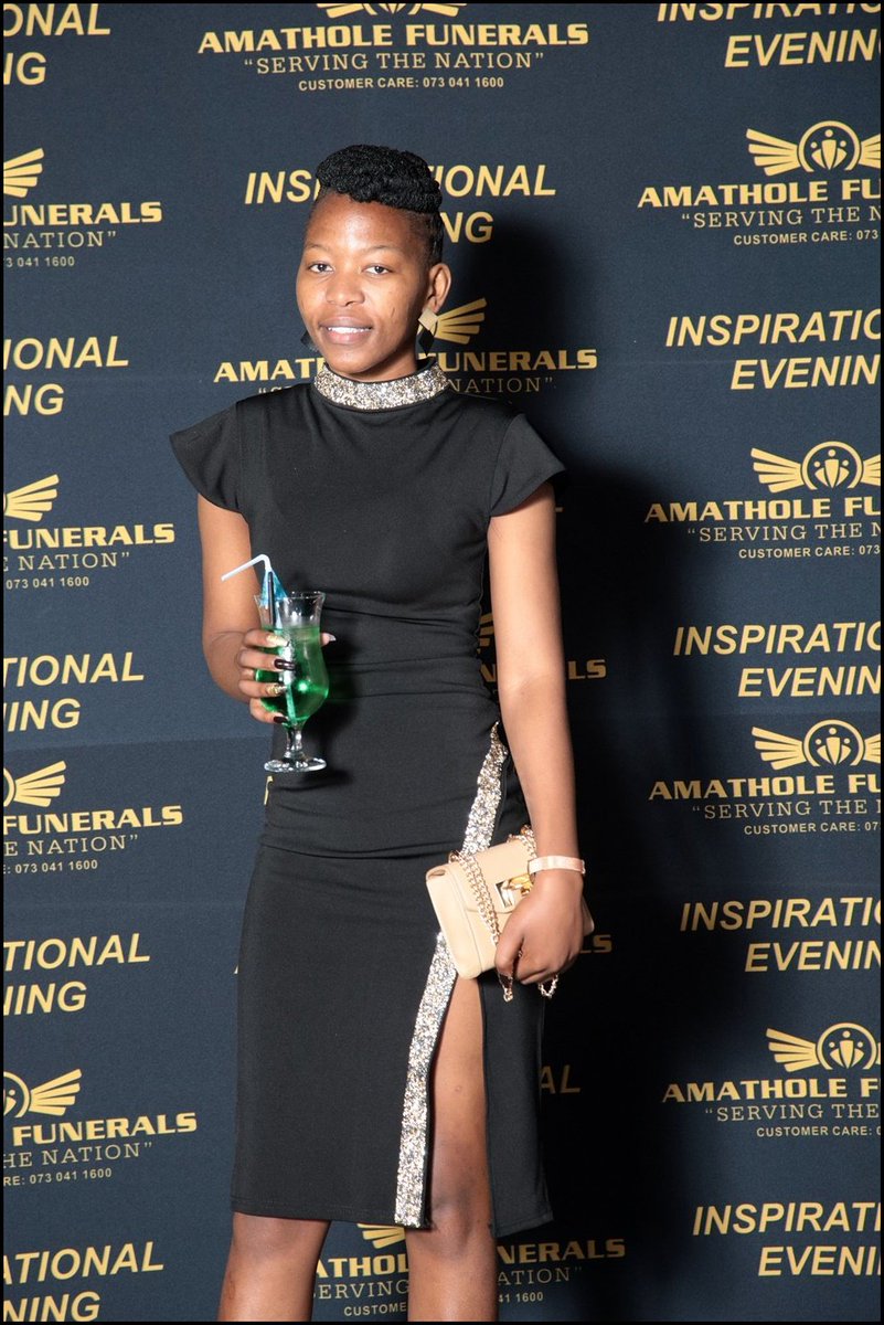 AmatholeSa's tweet photo. #amathole2021 https://t.co/w1yLA8DCbk