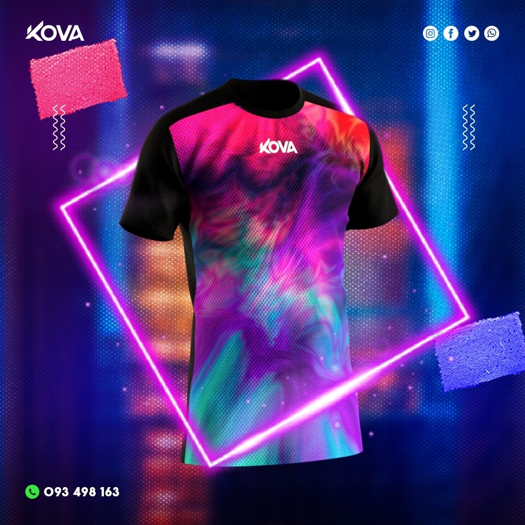 kovaUY's tweet photo. 𝗟𝗶𝗻𝗲𝗮 2022 🅺🅾🆅🅰 

Diseños únicos e inigualables, confección en telas importadas únicas en el país con la tecnología #Lafftech. https://t.co/Y32HAh49Tw