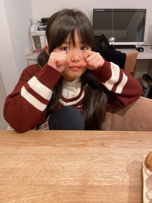 Twitterのコスプレ画像19