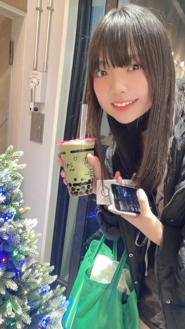 Twitterのコスプレ画像39