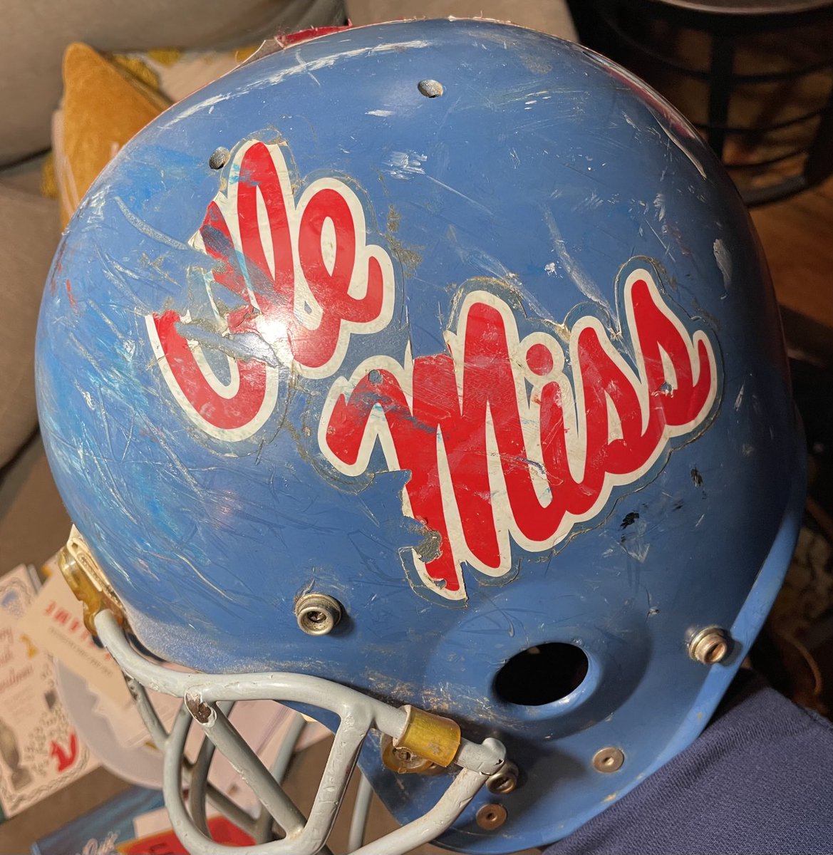 Mike Fitzsimmons (@mikefitz71) on Twitter photo 