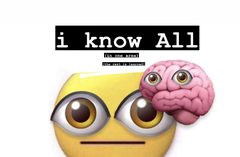 ♤ 𝐚𝐝𝐫𝐢𝐞 ♤ tweet media