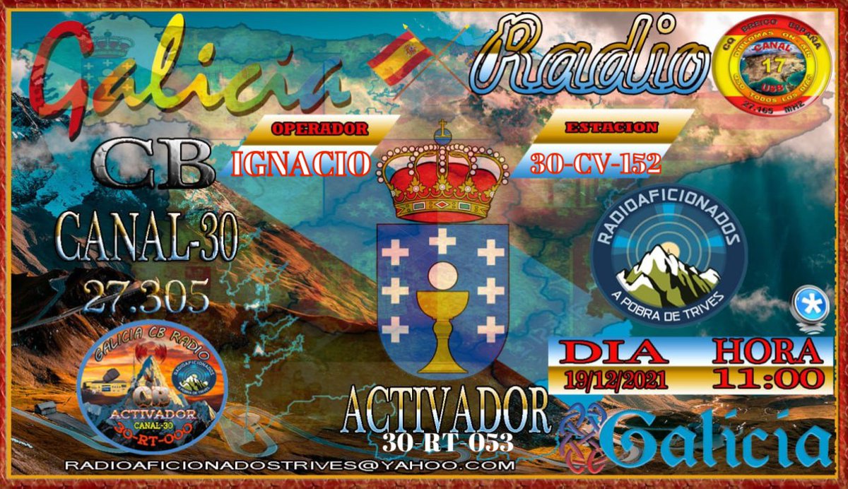 Ignacio ~ Tito ~ Nacho (@30cv152) on Twitter photo 