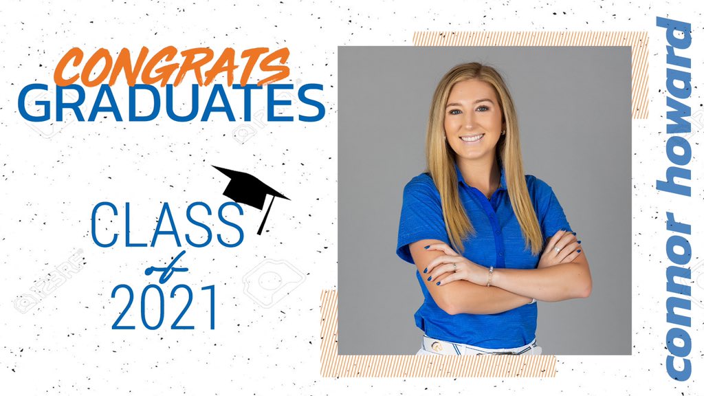 UTAMavsWGolf tweet picture