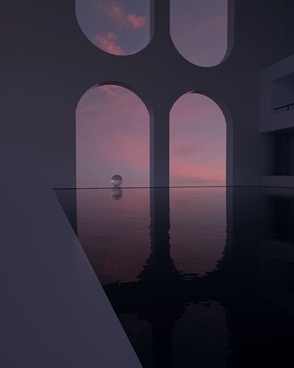 jstngraphics's tweet photo. DREAMSCAPE https://t.co/TLuftsfXYc
